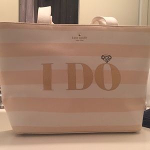 Kate Spade Tote